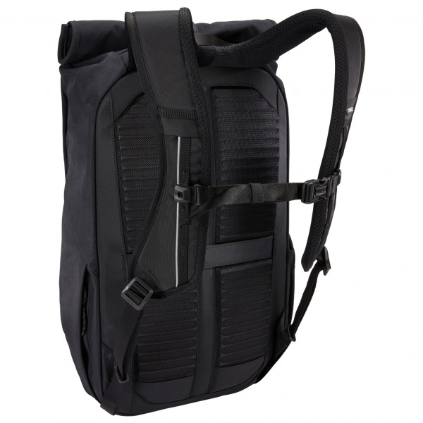 Thule - Paramount Commuter Backpack 18 - Dagrugzak