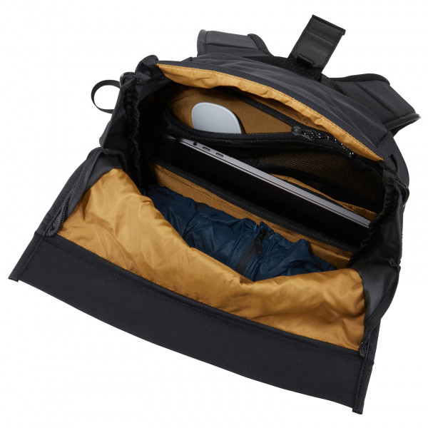Thule - Paramount Commuter Backpack 18 - Dagsryggsäck