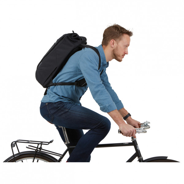 Thule - Paramount Commuter Backpack 18 - Dagsryggsäck