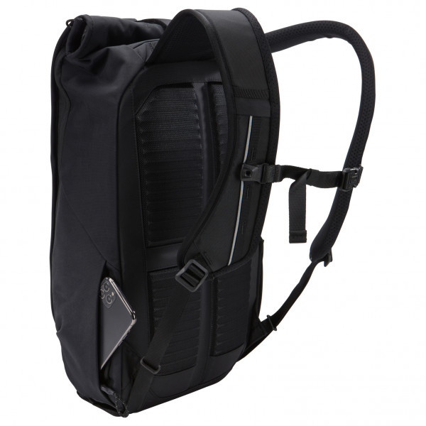 Thule - Paramount Commuter Backpack 18 - Zainetto