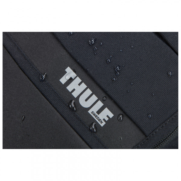 Thule - Paramount Commuter Backpack 18 - Zainetto