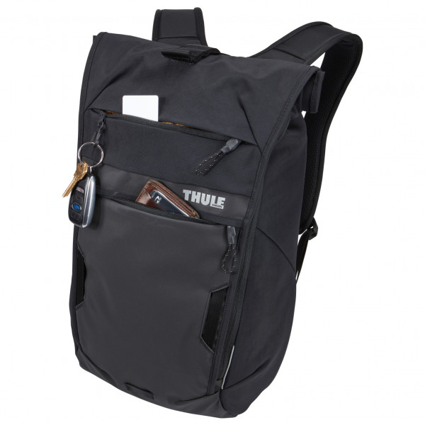 Thule - Paramount Commuter Backpack 18 - Zainetto