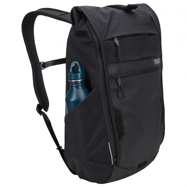 Thule - Paramount Commuter Backpack 18 - Zainetto