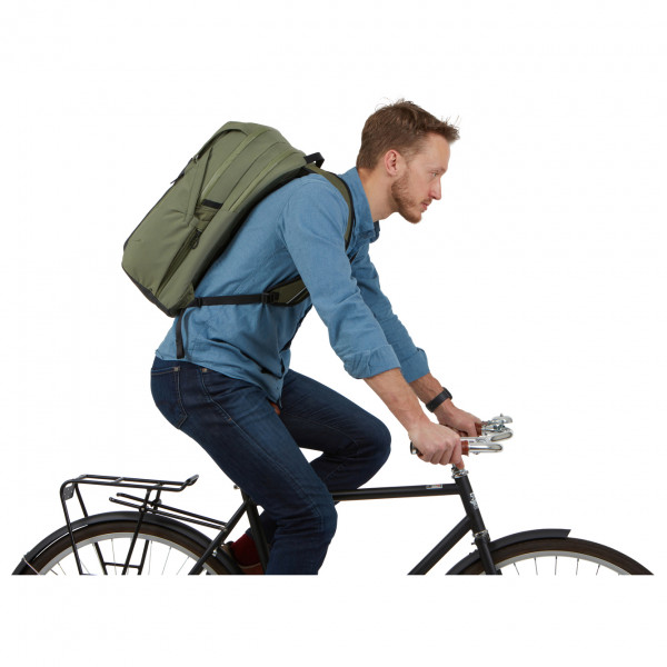 Thule - Paramount Commuter Backpack 27 - Dagsryggsäck