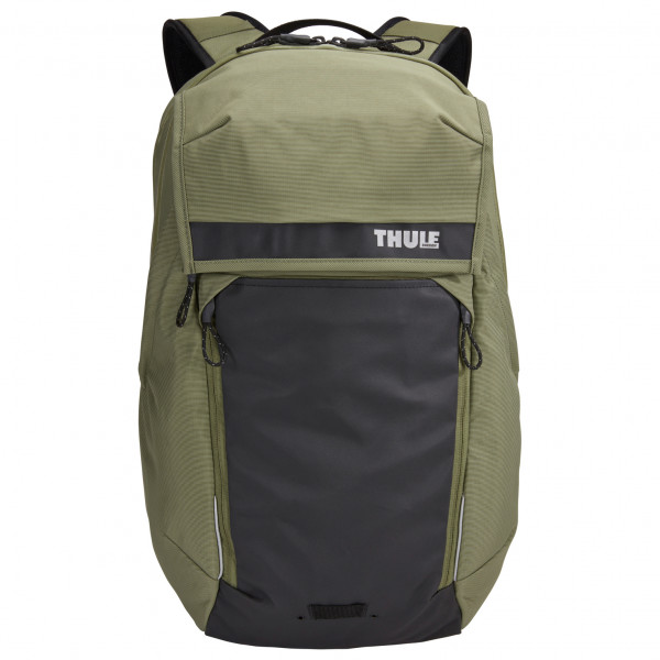 Thule - Paramount Commuter Backpack 27 - Dagsryggsäck