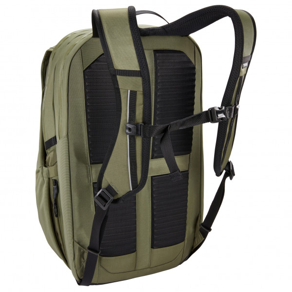 Thule - Paramount Commuter Backpack 27 - Dagsryggsäck