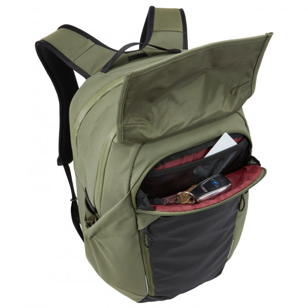 Thule - Paramount Commuter Backpack 27 - Dagsryggsäck
