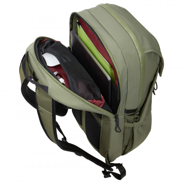 Thule - Paramount Commuter Backpack 27 - Dagsryggsäck