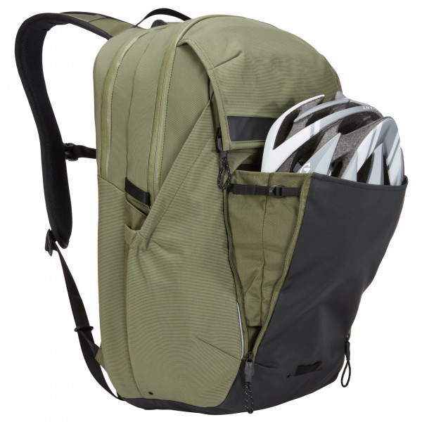 Thule - Paramount Commuter Backpack 27 - Dagsryggsäck