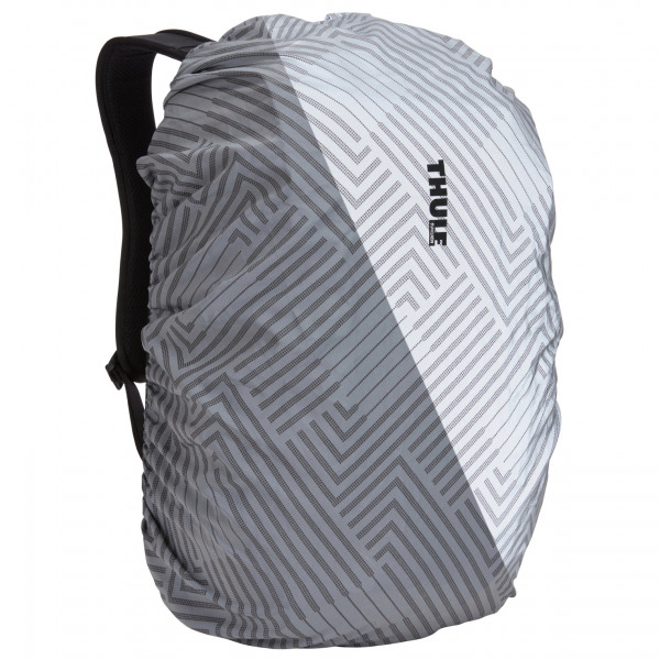 Thule - Paramount Commuter Backpack 27 - Dagsryggsäck
