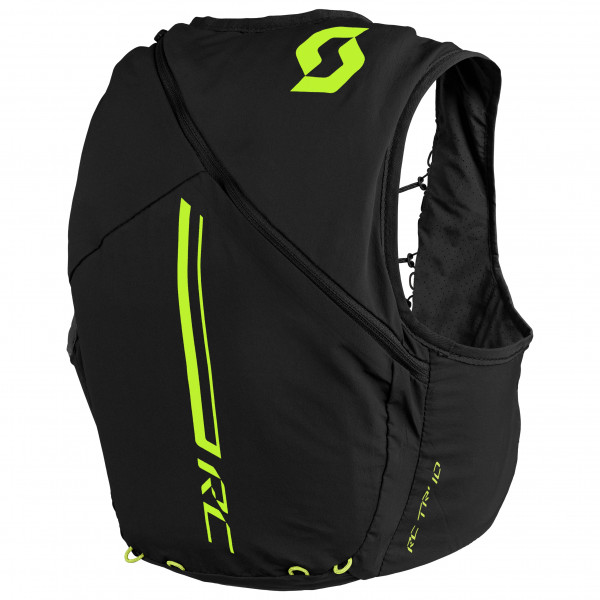 Scott - Trail RC TR 10 - Laufgilet