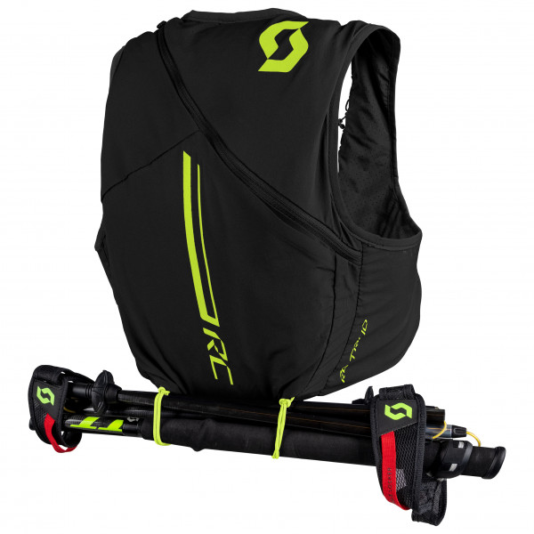 Scott - Trail RC TR 10 - Laufgilet