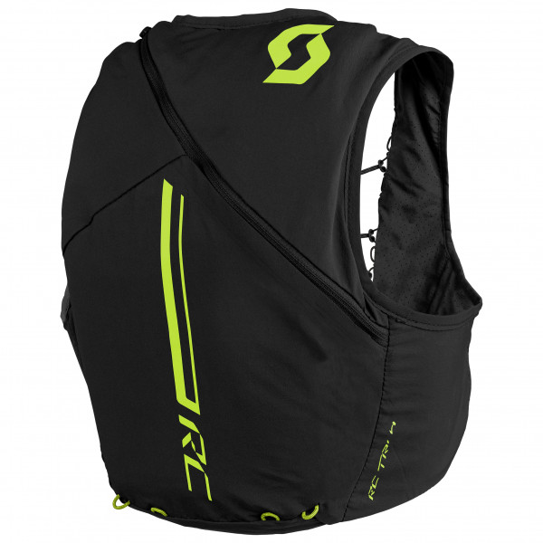 Scott - Trail RC TR 4 - Juoksuliivi
