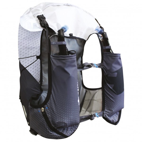 Raidlight - Ultralight 24L - Zaino per trail running