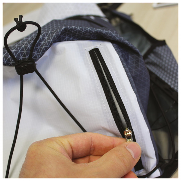 Raidlight - Ultralight 24L - Zaino per trail running