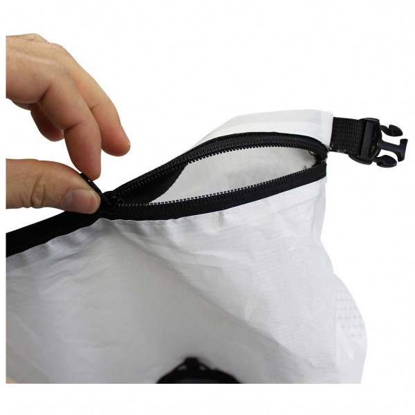 Raidlight - Ultralight 24L - Zaino per trail running