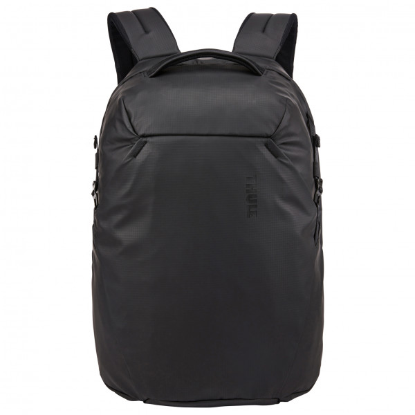 Thule - Tact Backpack 21 - Dagsryggsäck