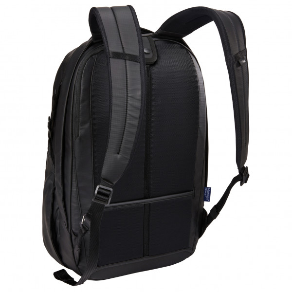 Thule - Tact Backpack 21 - Dagsryggsäck