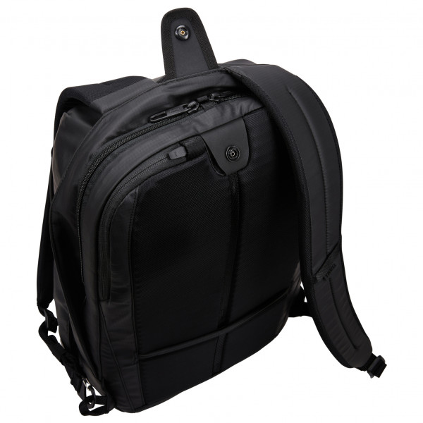 Thule - Tact Backpack 21 - Dagsryggsäck
