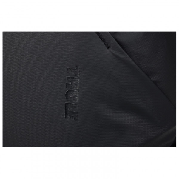 Thule - Tact Backpack 21 - Dagsryggsäck