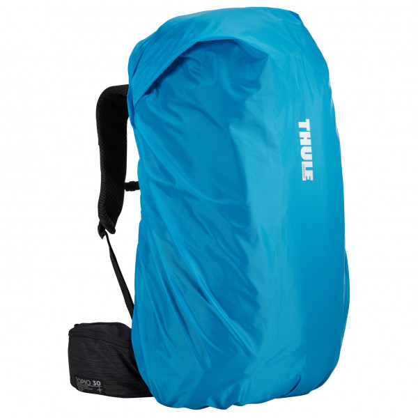Thule - Topio 30 - Mochila de senderismo