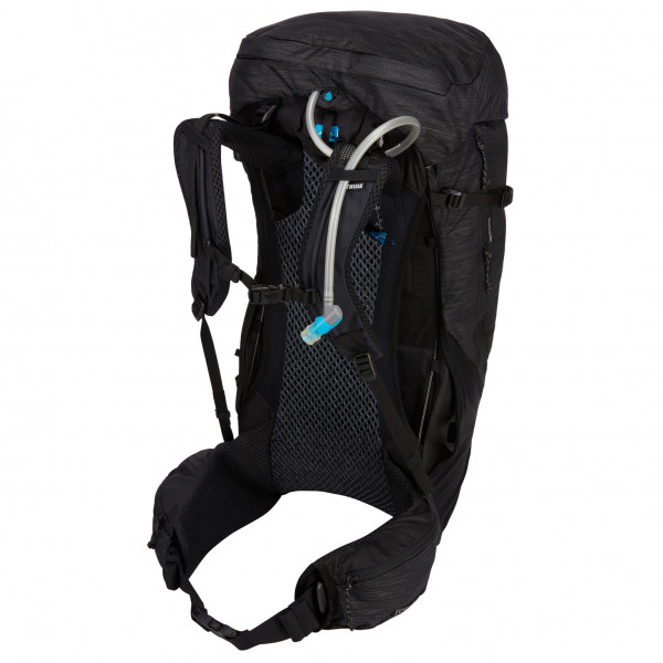 Thule - Topio 40 - Mochila de senderismo