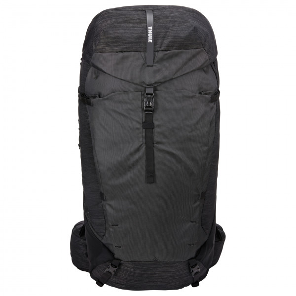 Thule - Topio 40 - Mochila de senderismo