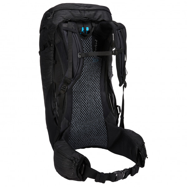 Thule - Topio 40 - Mochila de senderismo