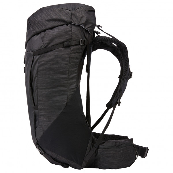 Thule - Topio 40 - Mochila de senderismo