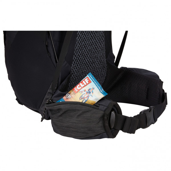 Thule - Topio 40 - Mochila de senderismo