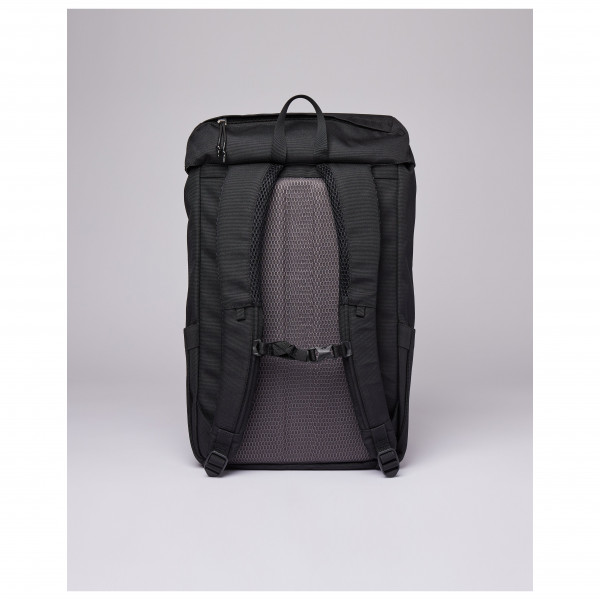 Sandqvist - Walter 19 - Zainetto