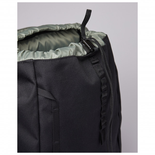 Sandqvist - Walter 19 - Zainetto