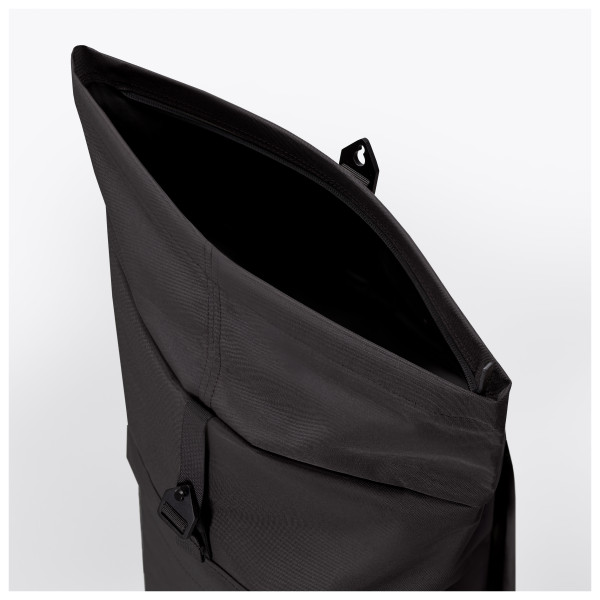 Ucon Acrobatics - Jasper Mini Stealth 12+4 - Dagsryggsäck