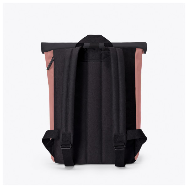 Ucon Acrobatics - Jasper Mini Stealth 12+4 - Daypack