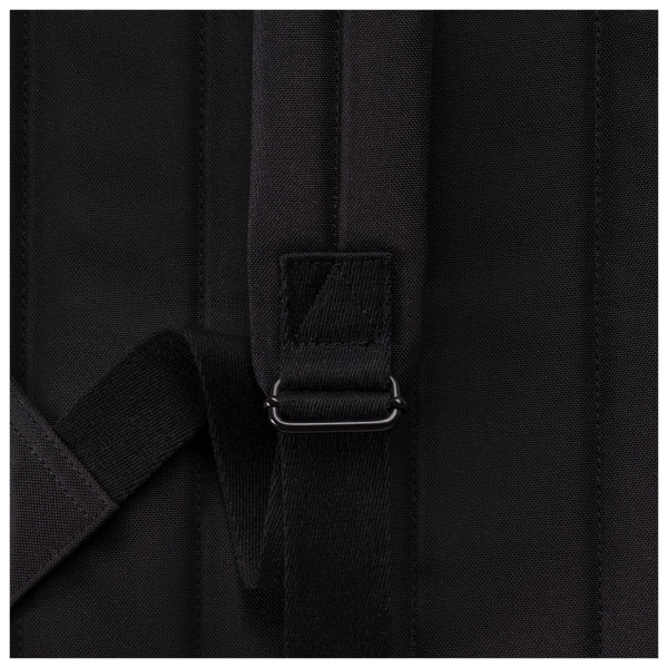 Ucon Acrobatics - Jasper Mini Stealth 12+4 - Daypack