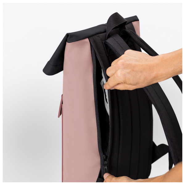 Ucon Acrobatics - Jasper Mini Stealth 12+4 - Daypack