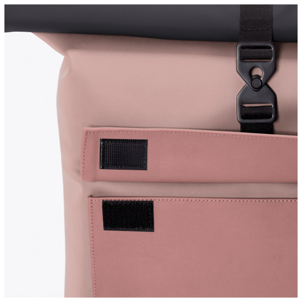 Ucon Acrobatics - Jasper Mini Stealth 12+4 - Daypack