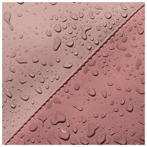 Ucon Acrobatics - Jasper Mini Stealth 12+4 - Daypack