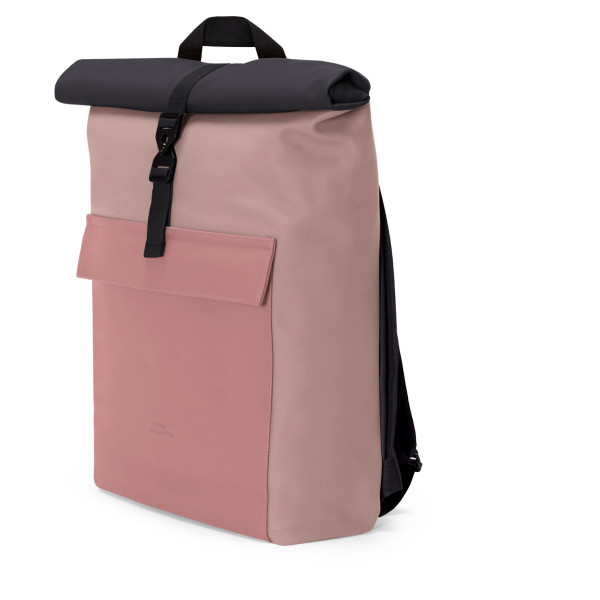 Ucon Acrobatics - Jasper Mini Stealth 12+4 - Päiväreppu