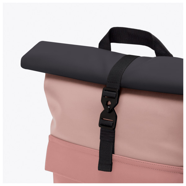 Ucon Acrobatics - Jasper Mini Stealth 12+4 - Päiväreppu