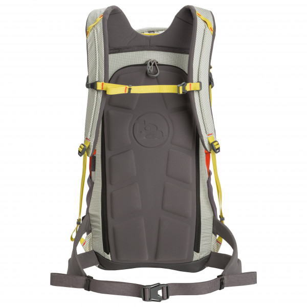 Big Agnes - Ditch Rider 32 - Mochila de senderismo