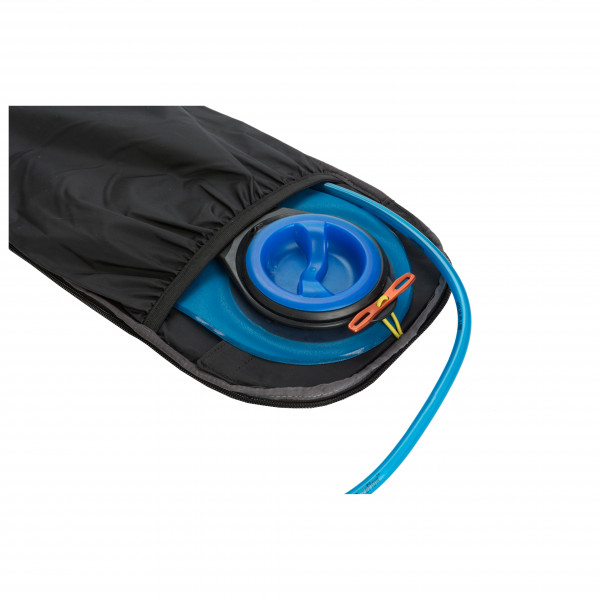 Big Agnes - Ditch Rider 32 - Wanderrucksack