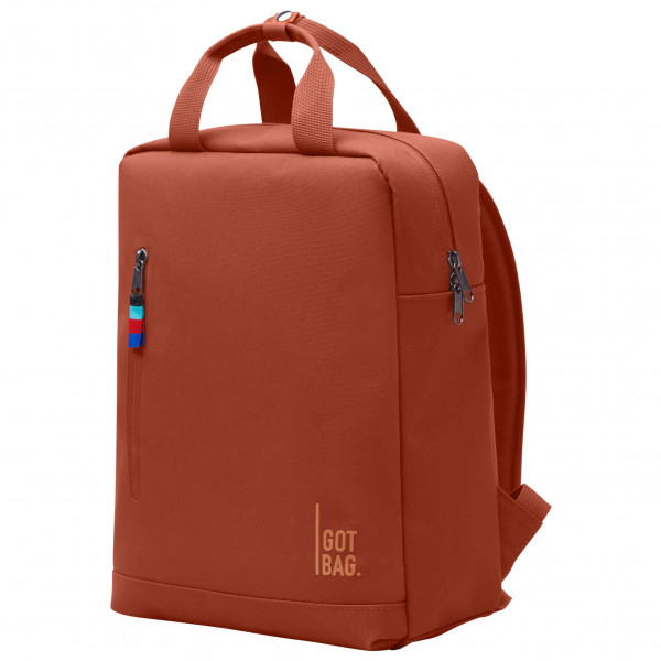 Got Bag - Daypack 11 - Dagrugzak