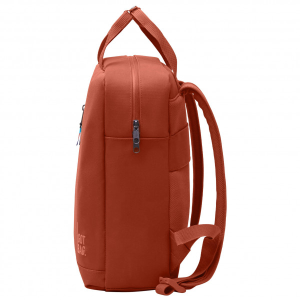 Got Bag - Daypack 11 - Dagrugzak