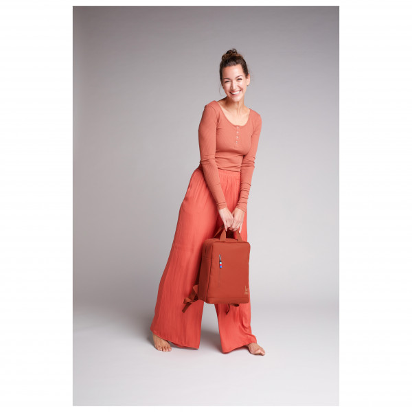 Got Bag - Daypack 11 - Dagrugzak