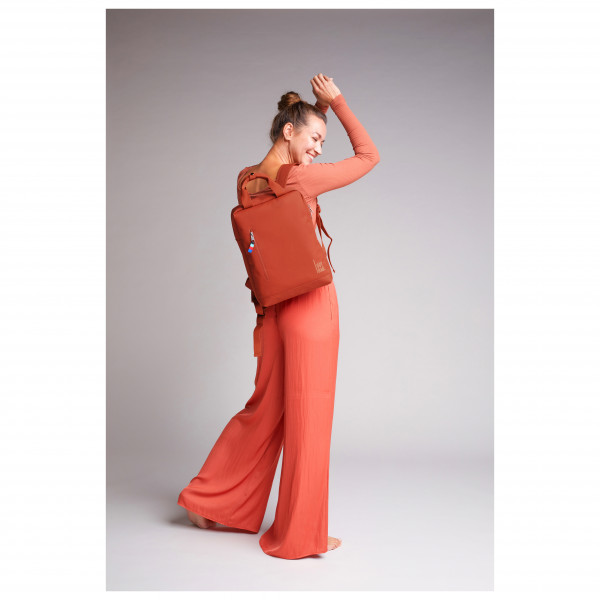 Got Bag - Daypack 11 - Dagrugzak