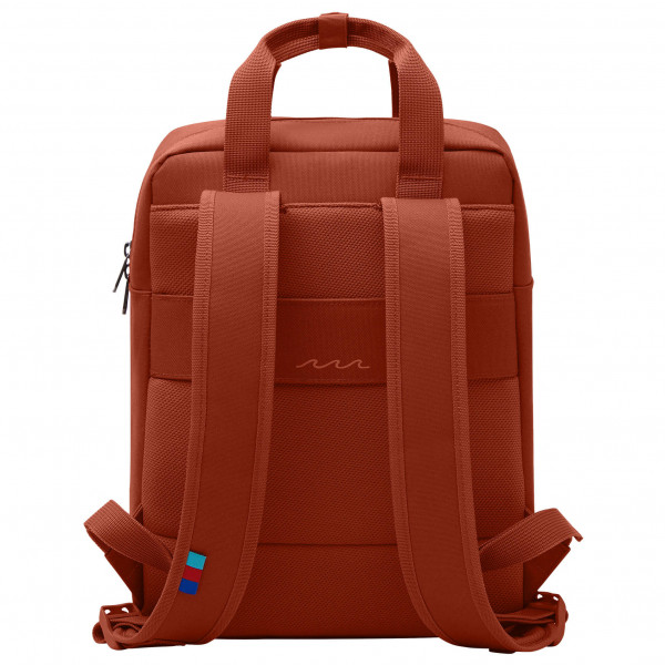 Got Bag - Daypack 11 - Dagsryggsäck