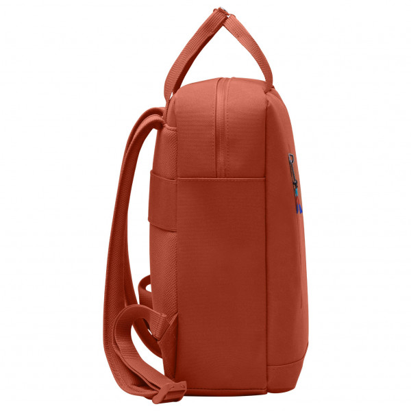 Got Bag - Daypack 11 - Dagsryggsäck