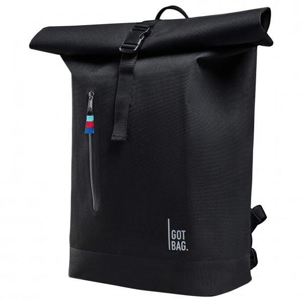 Got Bag - Rolltop Lite 26 - Dagrugzak