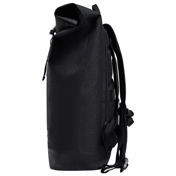 Got Bag - Rolltop Lite 26 - Dagrugzak